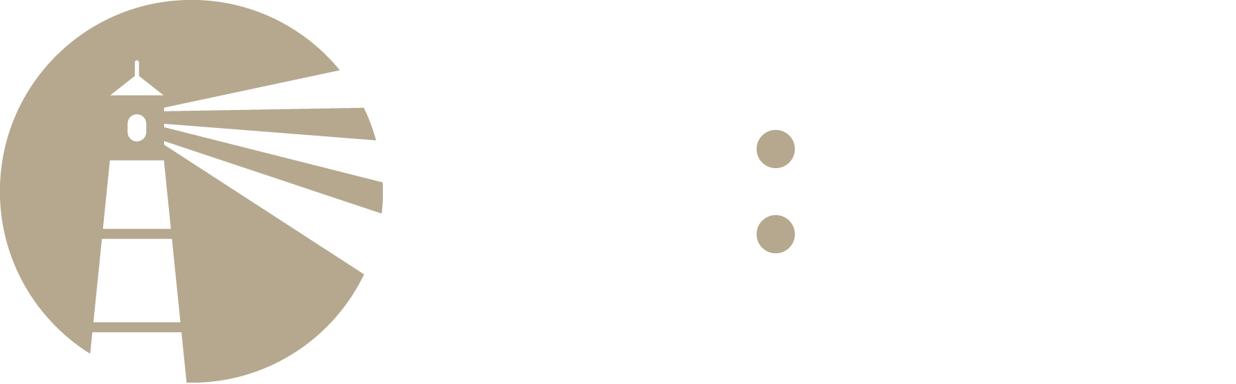 Be:con Homes