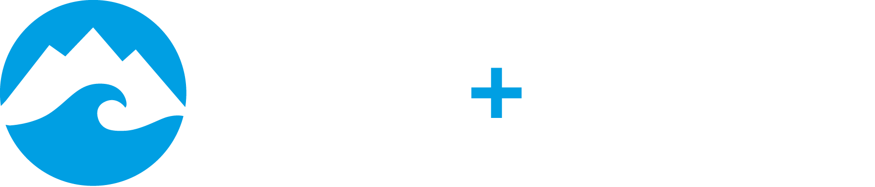 Salt + Rocks Hospitality