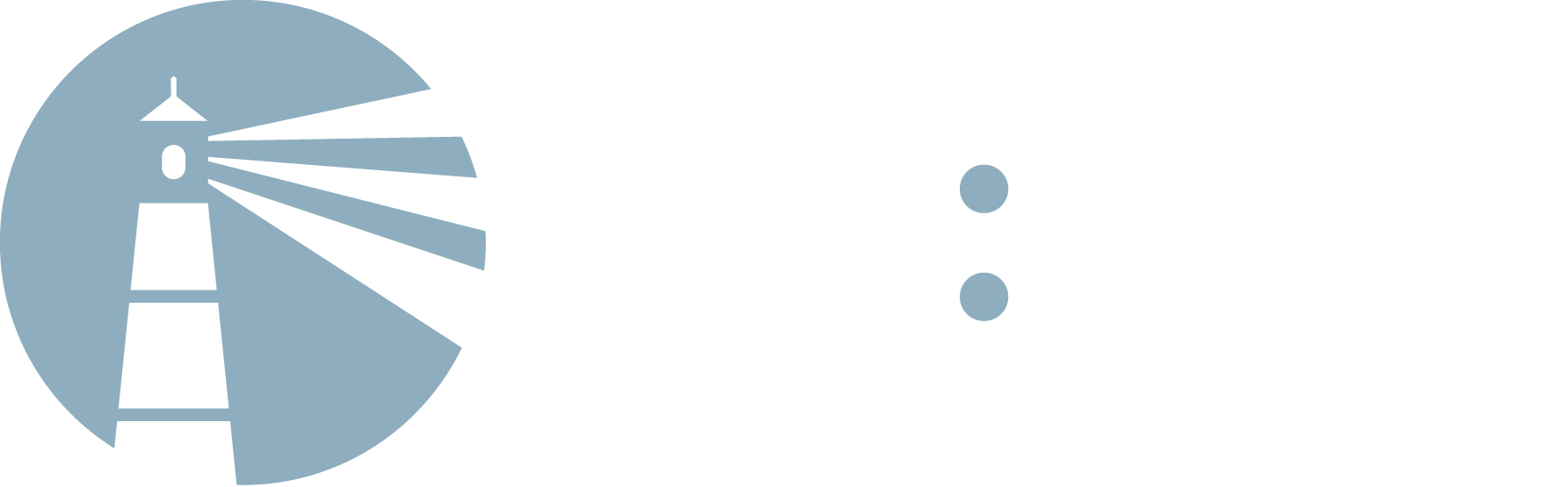 Be:con Services
